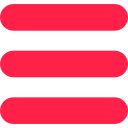 Menu Menu