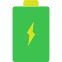 Akku Wechsel Bern
