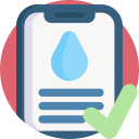 Wasserschaden Reparatur Bern