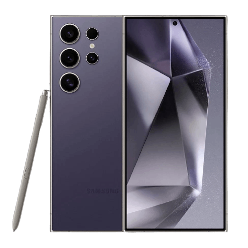 Samsung Reparatur Preisliste